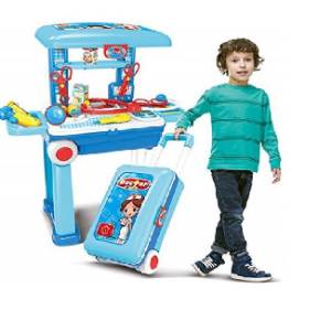 TToys Toys Shop